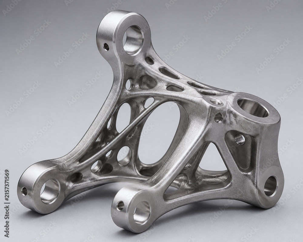 1000_F_2157371569_g4F1dGvl1KP8DzMTvYR3BFTjAngtzGZv simulation numérique cfd fluides