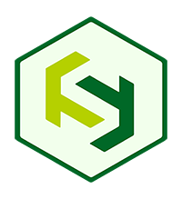 SolsiCad_LogoSimple-200