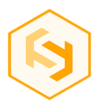 SolsiLux_LogoSimple-200