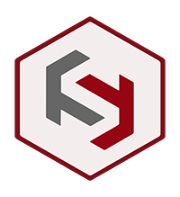 SolsiScan_LogoSimple-200